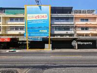 ขาย - 5343 Thanon Pracha Songkhro, แขวงรัชดาภิเษก Khet Din Daeng, Krung Thep Maha Nakhon 10400, กรุงเทพ