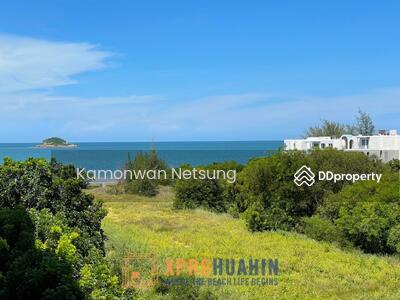 ขาย - Malibu Khao Tao : มาลิบู เขา เต่า, ประจวบคีรีขันธ์