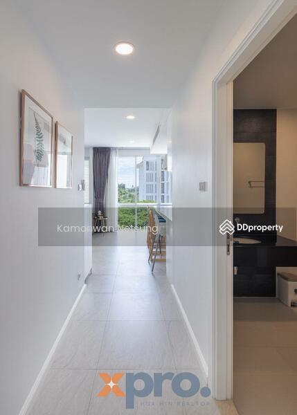 Malibu Khao Tao : มาลิบู เขา เต่า, ประจวบคีรีขันธ์, 108 317 ซอยหัวหิน, หัวหิน, หัวหิน, ประจวบคีรีขันธ์, 103 ตร.ม., คอนโด ขาย, โดย Kamonwan Netsung, 11388595 - DDproperty.com