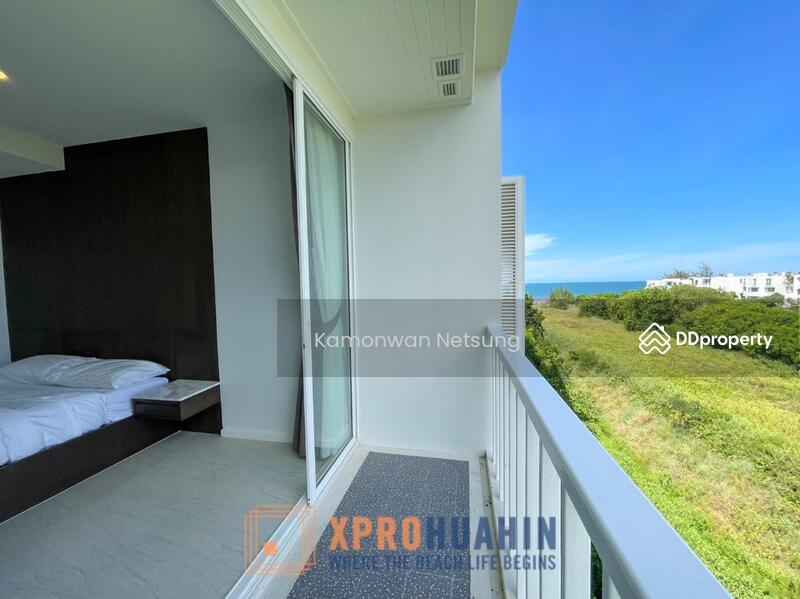 Malibu Khao Tao : มาลิบู เขา เต่า, ประจวบคีรีขันธ์, 108 317 ซอยหัวหิน, หัวหิน, หัวหิน, ประจวบคีรีขันธ์, 103 ตร.ม., คอนโด ขาย, โดย Kamonwan Netsung, 11388595 - DDproperty.com