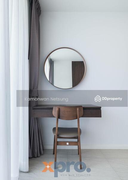 Malibu Khao Tao : มาลิบู เขา เต่า, ประจวบคีรีขันธ์, 108 317 ซอยหัวหิน, หัวหิน, หัวหิน, ประจวบคีรีขันธ์, 103 ตร.ม., คอนโด ขาย, โดย Kamonwan Netsung, 11388595 - DDproperty.com