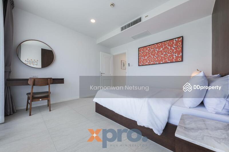 Malibu Khao Tao : มาลิบู เขา เต่า, ประจวบคีรีขันธ์, 108 317 ซอยหัวหิน, หัวหิน, หัวหิน, ประจวบคีรีขันธ์, 103 ตร.ม., คอนโด ขาย, โดย Kamonwan Netsung, 11388595 - DDproperty.com