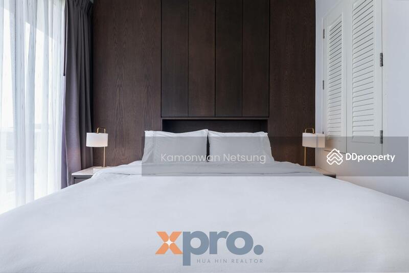 Malibu Khao Tao : มาลิบู เขา เต่า, ประจวบคีรีขันธ์, 108 317 ซอยหัวหิน, หัวหิน, หัวหิน, ประจวบคีรีขันธ์, 103 ตร.ม., คอนโด ขาย, โดย Kamonwan Netsung, 11388595 - DDproperty.com