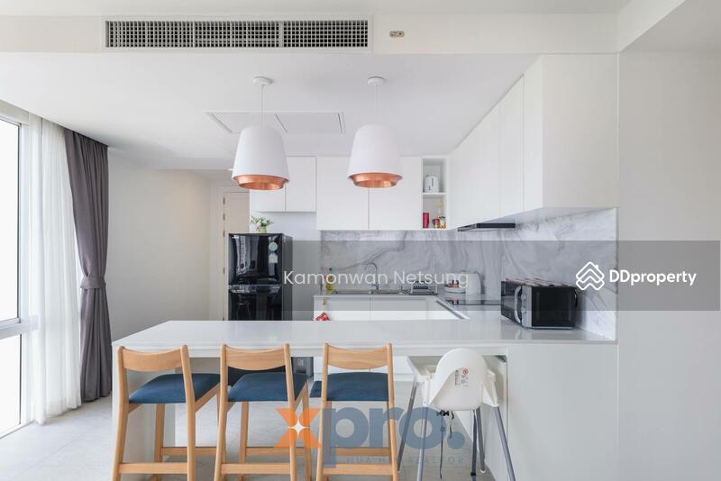 Malibu Khao Tao : มาลิบู เขา เต่า, ประจวบคีรีขันธ์, 108 317 ซอยหัวหิน, หัวหิน, หัวหิน, ประจวบคีรีขันธ์, 103 ตร.ม., คอนโด ขาย, โดย Kamonwan Netsung, 11388595 - DDproperty.com