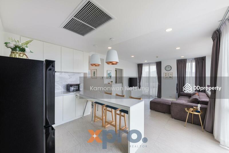 Malibu Khao Tao, Prachuap Khiri Khan, 108 317 Hua Hin Alley, Hua Hin, Hua Hin, Prachuap Khiri Khan, 2 Bedrooms, 103 sqm, Condo For Sale, by Kamonwan Netsung, 11388595 - DDproperty.com