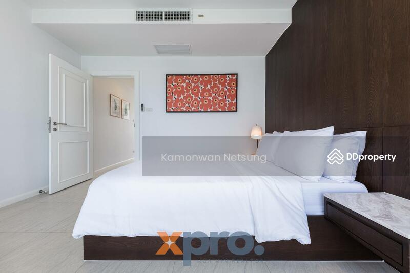 Malibu Khao Tao : มาลิบู เขา เต่า, ประจวบคีรีขันธ์, 108 317 ซอยหัวหิน, หัวหิน, หัวหิน, ประจวบคีรีขันธ์, 103 ตร.ม., คอนโด ขาย, โดย Kamonwan Netsung, 11388595 - DDproperty.com