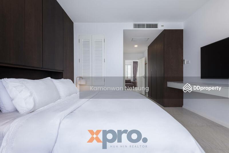 Malibu Khao Tao : มาลิบู เขา เต่า, ประจวบคีรีขันธ์, 108 317 ซอยหัวหิน, หัวหิน, หัวหิน, ประจวบคีรีขันธ์, 103 ตร.ม., คอนโด ขาย, โดย Kamonwan Netsung, 11388595 - DDproperty.com