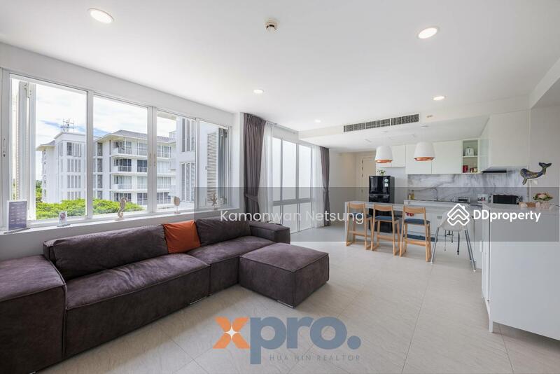 Malibu Khao Tao : มาลิบู เขา เต่า, ประจวบคีรีขันธ์, 108 317 ซอยหัวหิน, หัวหิน, หัวหิน, ประจวบคีรีขันธ์, 103 ตร.ม., คอนโด ขาย, โดย Kamonwan Netsung, 11388595 - DDproperty.com