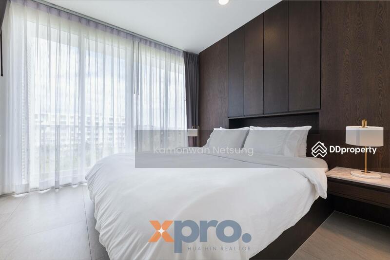 Malibu Khao Tao : มาลิบู เขา เต่า, ประจวบคีรีขันธ์, 108 317 ซอยหัวหิน, หัวหิน, หัวหิน, ประจวบคีรีขันธ์, 103 ตร.ม., คอนโด ขาย, โดย Kamonwan Netsung, 11388595 - DDproperty.com