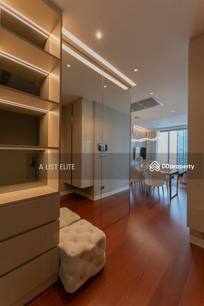 For Rent - Khun By Yoo, Bangkok