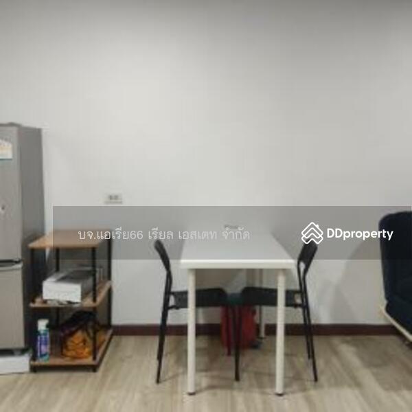 For Sale - Silom Suite, Bangkok