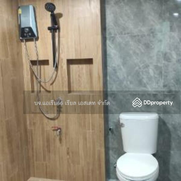 For Sale - Silom Suite, Bangkok