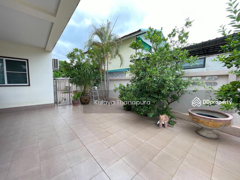 H2SS-289 ต.หมูม่น อ.เมือง จ.อุดรธานี : Moo Mon Subdistrict, Mueang District, Udonthani Province, Udon Thani, ใสอนันต์, Mu Mon, Muang Udon Thani, Udon Thani, 4 Bedrooms, 300 sqm, Single Detached House For Sale, by Kulaya Thanapura, 11388749 - DDproperty.com