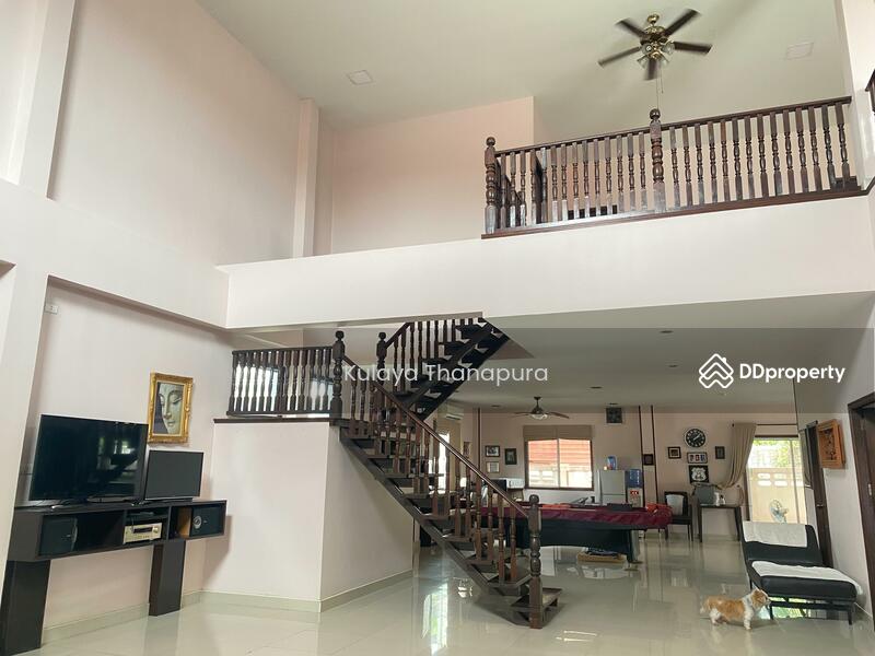 H2SS-289 ต.หมูม่น อ.เมือง จ.อุดรธานี : Moo Mon Subdistrict, Mueang District, Udonthani Province., อุดรธานี, ใสอนันต์, หมูม่น, เมืองอุดรธานี, อุดรธานี, 300 ตร.ม., บ้านเดี่ยว ขาย, โดย Kulaya Thanapura, 11388749 - DDproperty.com