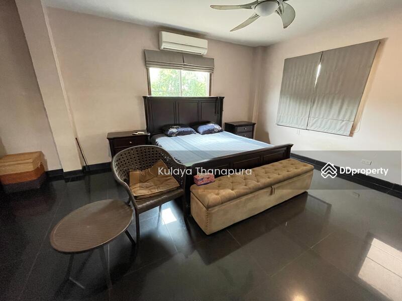 H2SS-289 ต.หมูม่น อ.เมือง จ.อุดรธานี : Moo Mon Subdistrict, Mueang District, Udonthani Province., อุดรธานี, ใสอนันต์, หมูม่น, เมืองอุดรธานี, อุดรธานี, 300 ตร.ม., บ้านเดี่ยว ขาย, โดย Kulaya Thanapura, 11388749 - DDproperty.com