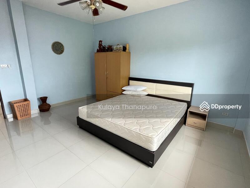 H2SS-289 ต.หมูม่น อ.เมือง จ.อุดรธานี : Moo Mon Subdistrict, Mueang District, Udonthani Province, Udon Thani, ใสอนันต์, Mu Mon, Muang Udon Thani, Udon Thani, 4 Bedrooms, 300 sqm, Single Detached House For Sale, by Kulaya Thanapura, 11388749 - DDproperty.com
