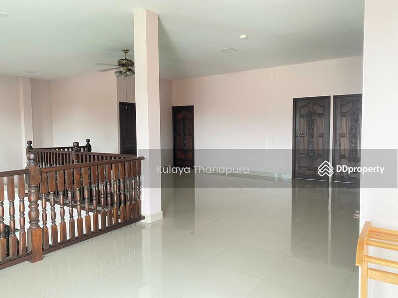 H2SS-289 ต.หมูม่น อ.เมือง จ.อุดรธานี : Moo Mon Subdistrict, Mueang District, Udonthani Province, Udon Thani, ใสอนันต์, Mu Mon, Muang Udon Thani, Udon Thani, 4 Bedrooms, 300 sqm, Single Detached House For Sale, by Kulaya Thanapura, 11388749 - DDproperty.com