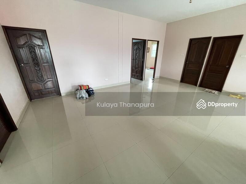 H2SS-289 ต.หมูม่น อ.เมือง จ.อุดรธานี : Moo Mon Subdistrict, Mueang District, Udonthani Province, Udon Thani, ใสอนันต์, Mu Mon, Muang Udon Thani, Udon Thani, 4 Bedrooms, 300 sqm, Single Detached House For Sale, by Kulaya Thanapura, 11388749 - DDproperty.com