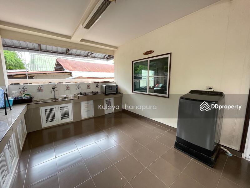 H2SS-289 ต.หมูม่น อ.เมือง จ.อุดรธานี : Moo Mon Subdistrict, Mueang District, Udonthani Province, Udon Thani, ใสอนันต์, Mu Mon, Muang Udon Thani, Udon Thani, 4 Bedrooms, 300 sqm, Single Detached House For Sale, by Kulaya Thanapura, 11388749 - DDproperty.com
