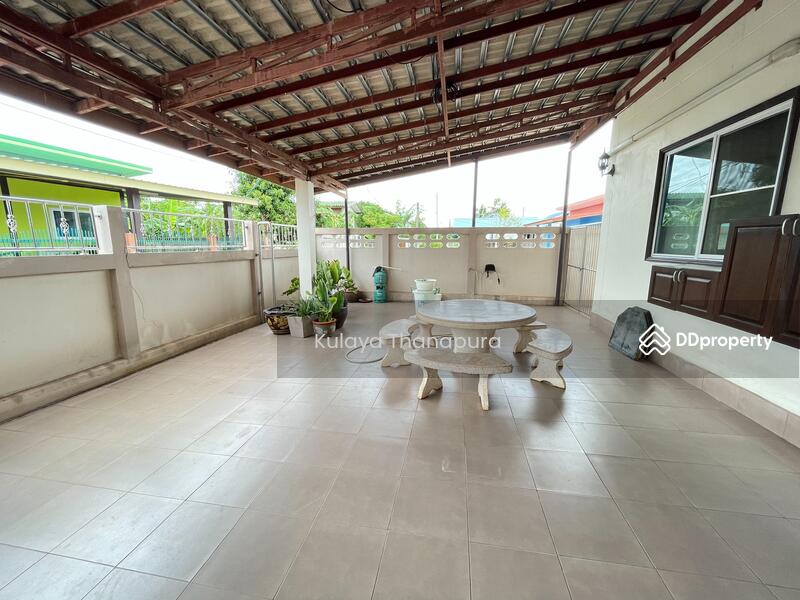 H2SS-289 ต.หมูม่น อ.เมือง จ.อุดรธานี : Moo Mon Subdistrict, Mueang District, Udonthani Province, Udon Thani, ใสอนันต์, Mu Mon, Muang Udon Thani, Udon Thani, 4 Bedrooms, 300 sqm, Single Detached House For Sale, by Kulaya Thanapura, 11388749 - DDproperty.com