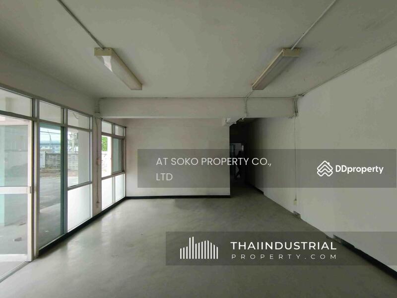 โกดังให้เช่า โรงงานให้เช่า 1750 ตรม ดอนหัวฬ่อ, เมืองชลบุรี, ชลบุรี (หมายเลขประกาศ: AT1596R), ชลบุรี, ดอนหัวฬ่อ, เมืองชลบุรี, ชลบุรี, 1,750 ตร.ม., โกดัง-โรงงาน ให้เช่า, โดย AT SOKO PROPERTY CO., LTD, 11388818 - DDproperty.com