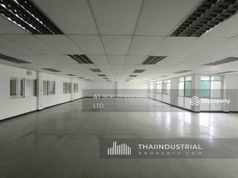 โกดังให้เช่า โรงงานให้เช่า 1750 ตรม ดอนหัวฬ่อ, เมืองชลบุรี, ชลบุรี (หมายเลขประกาศ: AT1596R), ชลบุรี, ดอนหัวฬ่อ, เมืองชลบุรี, ชลบุรี, 1,750 ตร.ม., โกดัง-โรงงาน ให้เช่า, โดย AT SOKO PROPERTY CO., LTD, 11388818 - DDproperty.com