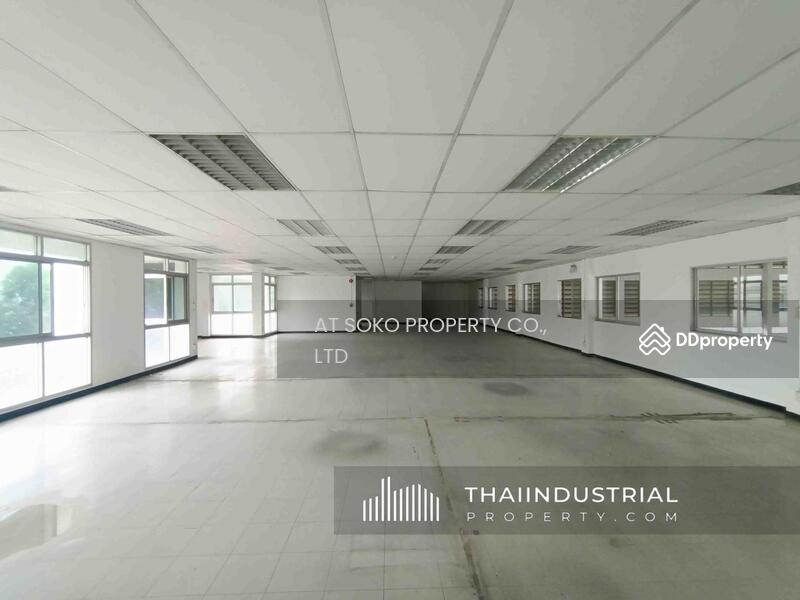 โกดังให้เช่า โรงงานให้เช่า 1750 ตรม ดอนหัวฬ่อ, เมืองชลบุรี, ชลบุรี (หมายเลขประกาศ: AT1596R), ชลบุรี, ดอนหัวฬ่อ, เมืองชลบุรี, ชลบุรี, 1,750 ตร.ม., โกดัง-โรงงาน ให้เช่า, โดย AT SOKO PROPERTY CO., LTD, 11388818 - DDproperty.com