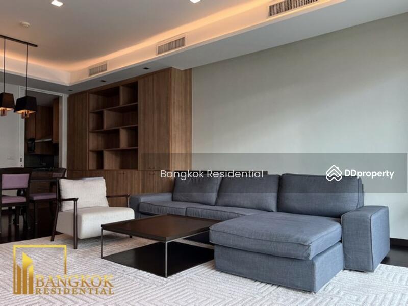 For Rent - Monet House, Bangkok