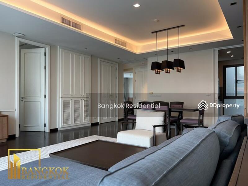 For Rent - Monet House, Bangkok