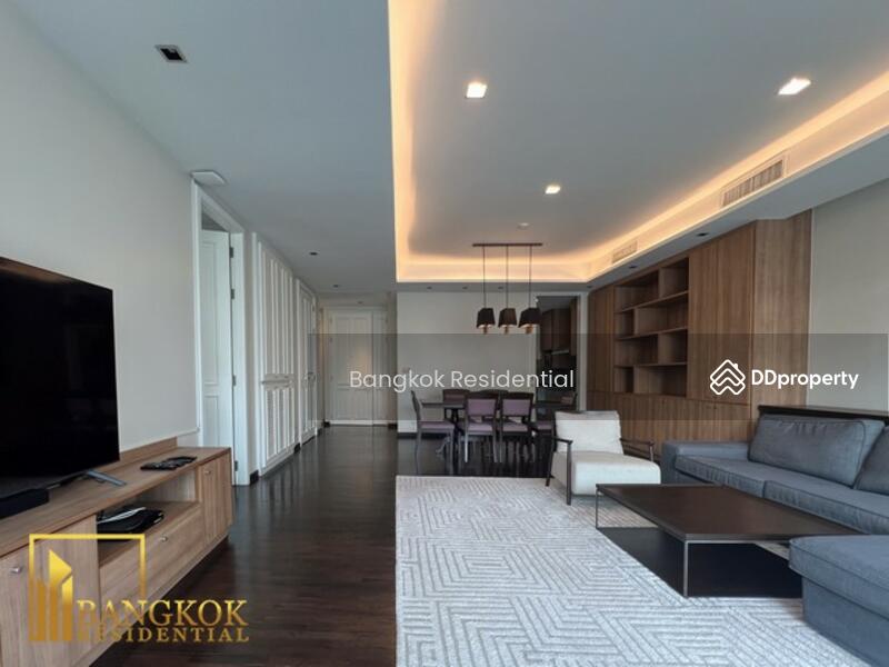 For Rent - Monet House, Bangkok