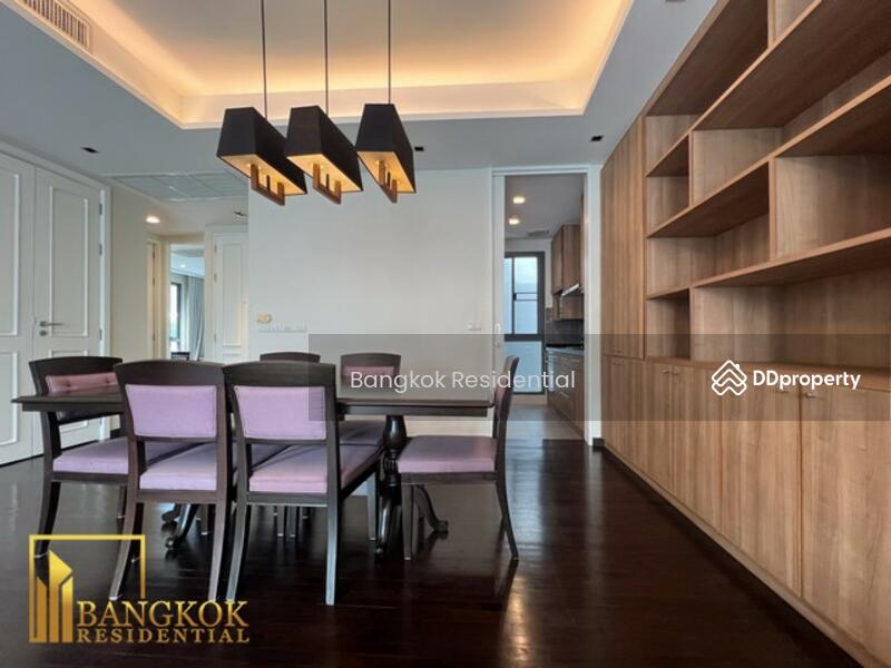 For Rent - Monet House, Bangkok
