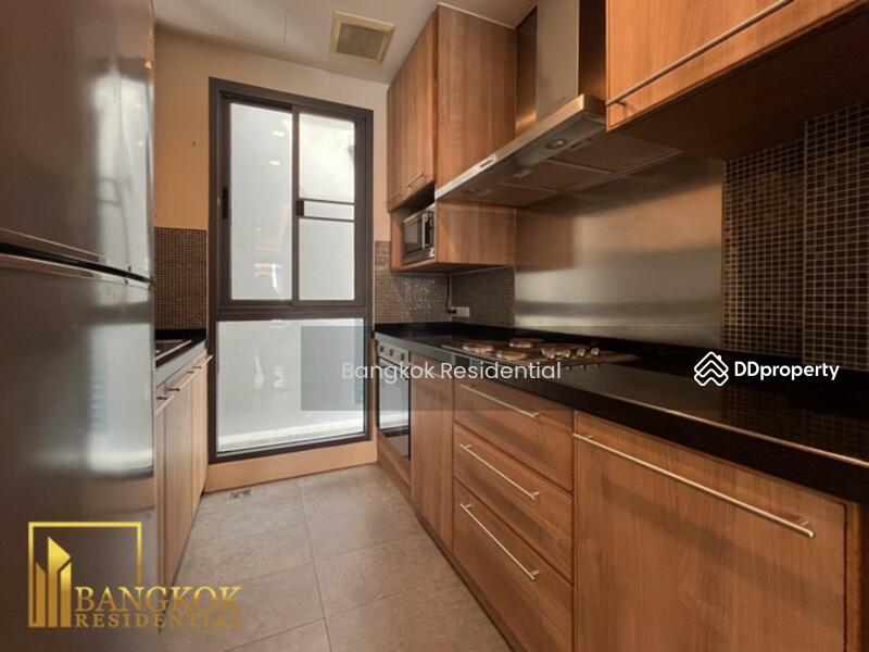 For Rent - Monet House, Bangkok