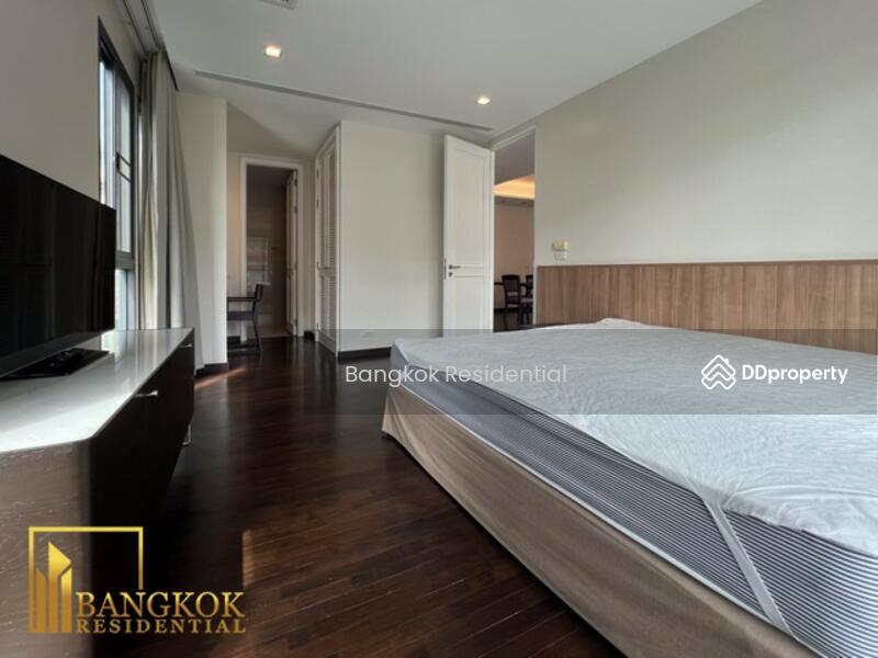 For Rent - Monet House, Bangkok