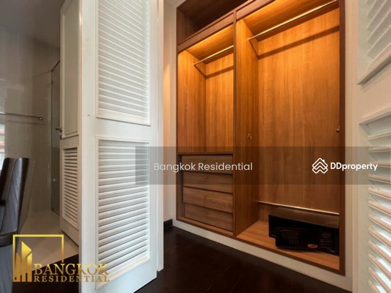 For Rent - Monet House, Bangkok