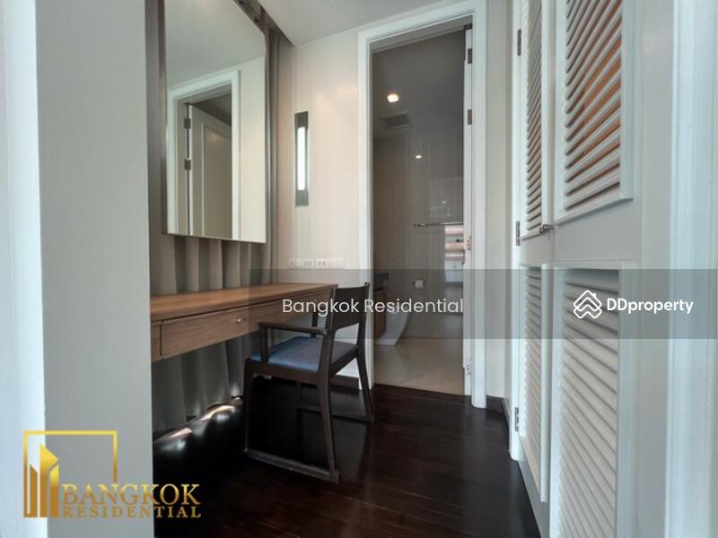 For Rent - Monet House, Bangkok