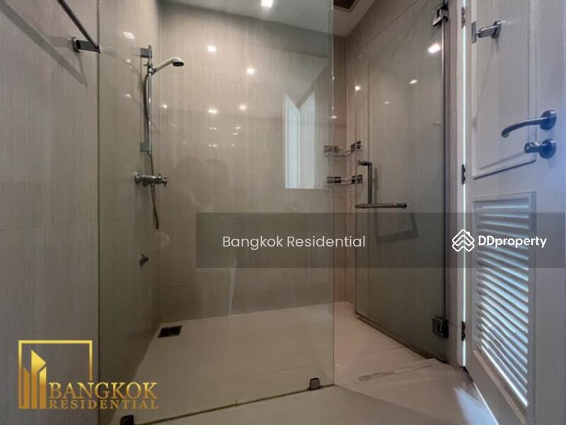 For Rent - Monet House, Bangkok