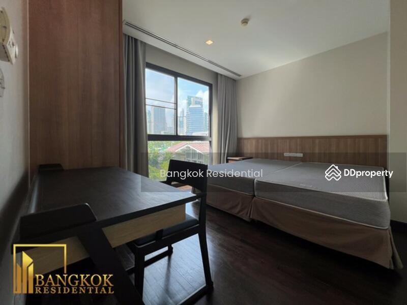For Rent - Monet House, Bangkok