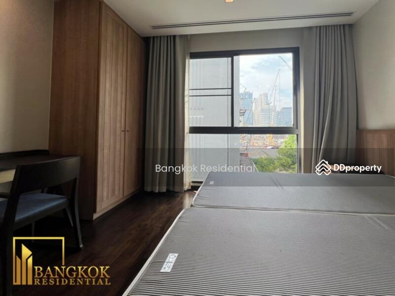 For Rent - Monet House, Bangkok