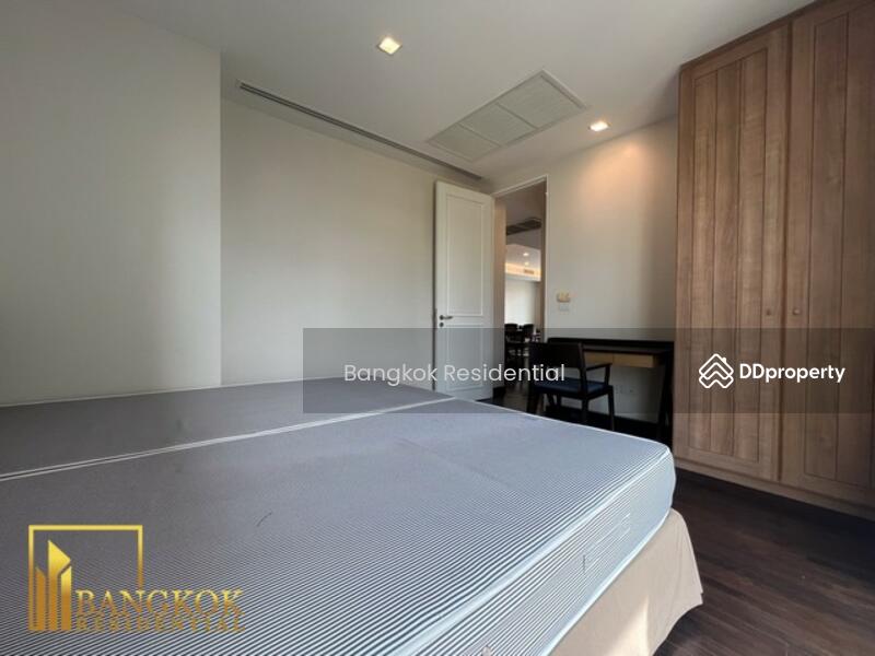 For Rent - Monet House, Bangkok