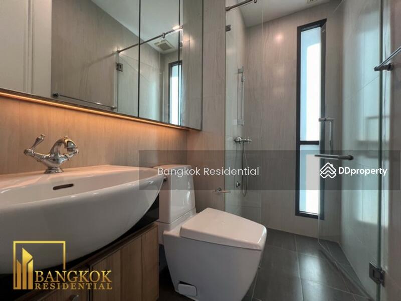 For Rent - Monet House, Bangkok
