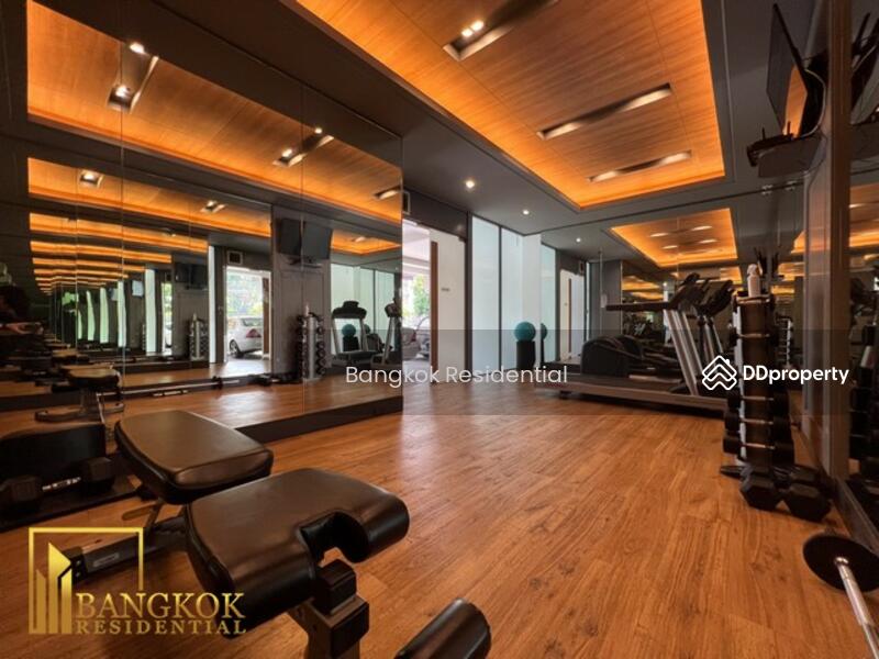 For Rent - Monet House, Bangkok