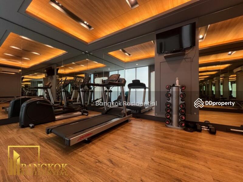 For Rent - Monet House, Bangkok