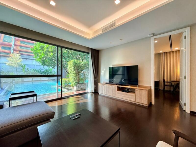 ให้เช่า - Monet House : โมเน็ท เฮ้าส์, กรุงเทพ