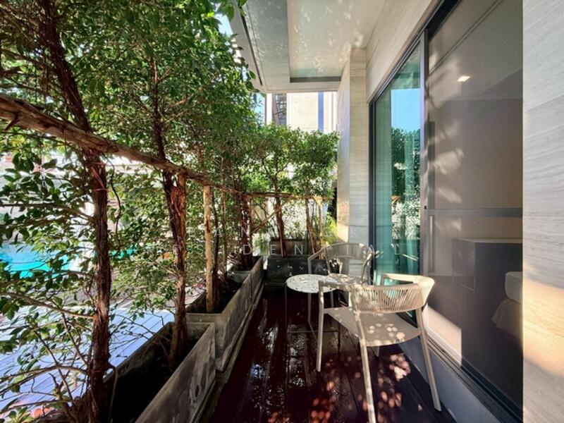 ให้เช่า - Monet House : โมเน็ท เฮ้าส์, กรุงเทพ