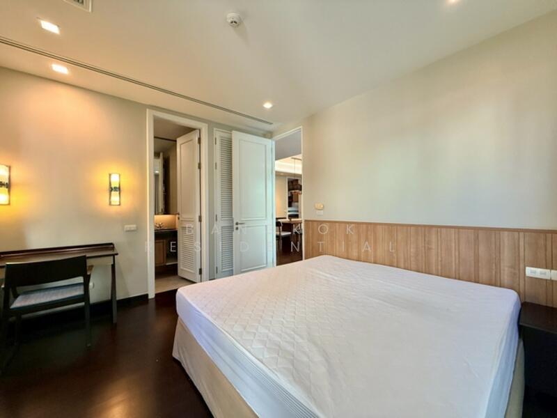 ให้เช่า - Monet House : โมเน็ท เฮ้าส์, กรุงเทพ