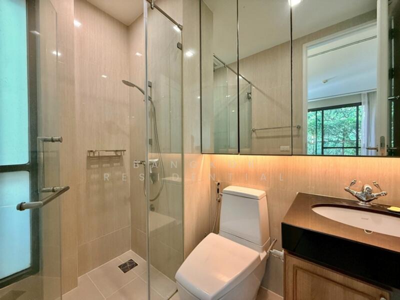 ให้เช่า - Monet House : โมเน็ท เฮ้าส์, กรุงเทพ