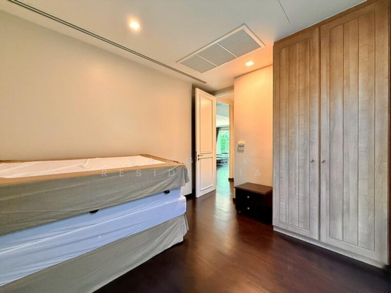 For Rent - Monet House, Bangkok