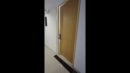 Amanta Lumpini, Bangkok, Rama 4 Road, Thung Maha Mek, Sathon, Bangkok, 2 Bedrooms, 92 sqm, Condo For Rent, by Ulaiwan Boonsiri, 11389008 - DDproperty.com