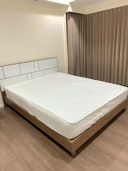 Amanta Lumpini, Bangkok, Rama 4 Road, Thung Maha Mek, Sathon, Bangkok, 2 Bedrooms, 92 sqm, Condo For Rent, by Ulaiwan Boonsiri, 11389008 - DDproperty.com