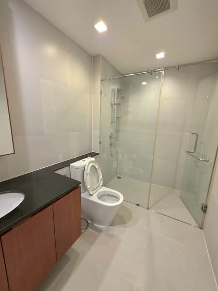 Amanta Lumpini, Bangkok, Rama 4 Road, Thung Maha Mek, Sathon, Bangkok, 2 Bedrooms, 92 sqm, Condo For Rent, by Ulaiwan Boonsiri, 11389008 - DDproperty.com